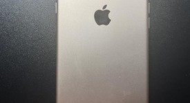 Good
													Apple iPhone 7 Plus - Other, Rose Gold, 32 GB, 3 GB, photo 5 of 9