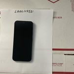 Good Google Pixel 10 Pro XL - Verizon, 256 GB, Obsidian, GUL82