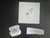 Used Apple AirPods Pro 2 - USB-C