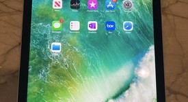 Mint
													Apple iPad Air 2 - Wi-Fi, Gray, 64 GB, photo 1 of 12