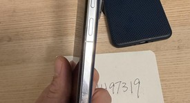 Good
													OnePlus 13 - Unlocked, Midnight Ocean, 512 GB, 16 GB, photo 6 of 6