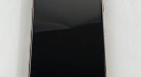 Fair
													Apple iPhone 11 Pro - Unlocked, Gold, 512 GB, A2160, photo 2 of 6