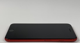 Fair
													Apple iPhone 8 Plus - Sprint, Red, 64 GB, A1864, photo 4 of 5
