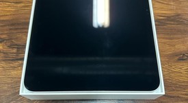 Mint
													Apple iPad 11th Gen - Wi-Fi, Silver, 128 GB, A3354, photo 2 of 12