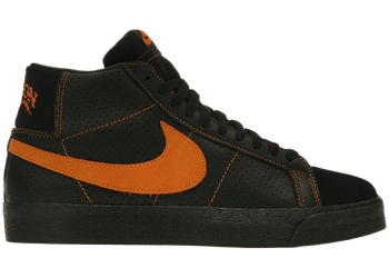 Nike SB Blazer Mission for sale