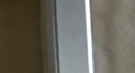 Good
													Apple iPhone 15 Pro Max - Unlocked, White, 256 GB, A2849, photo 3 of 8