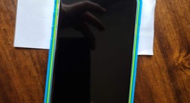 Good
													Apple iPhone 6S Plus - Unlocked, Grey, 128 GB, A1634, photo 3 of 9