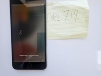 Apple iPhone 6S Plus