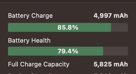 Good
													Apple iPad Air 2 - Wi-Fi, Gray, 32 GB, photo 3 of 9