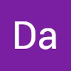 Dan K