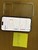 Mint Apple iPhone 14 Pro Max - Unlocked, Black, 256 GB, A2651
