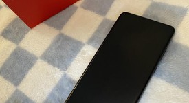 Good
													OnePlus 13 - Unlocked, Black Eclipse, 512 GB, 16 GB, photo 4 of 7