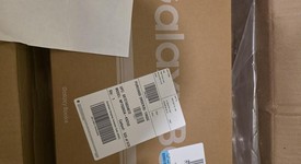 New
													Samsung Galaxy Book4 - Silver, 512 GB, 16 GB, photo 1 of 1