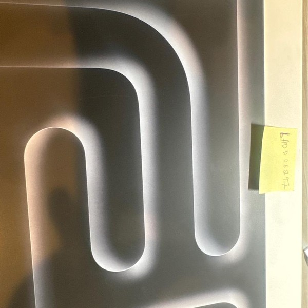 MacBook Pro 2026 - 16 inch (M5) - 1 TB, Space Black, 64 GB, Apple M5 Pro 18-core (20-core GPU), Nano-texture Display