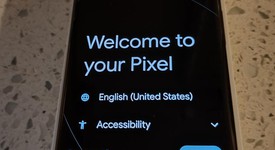 Mint
													Google Pixel 7 Pro - Unlocked, Obsidian, 128 GB, 12 GB, GE2AE, photo 1 of 9