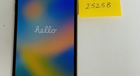 Mint
													Apple iPhone Xs Max - Unlocked, Gold, 256 GB, A1921, photo 1 of 9