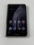 Mint Google Pixel Fold - Unlocked, Porcelain, 256 GB, 12 GB, G9FPL