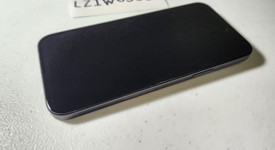 Good
													Apple iPhone 15 Plus - T-Mobile, Black, 256 GB, A2847, photo 5 of 7