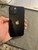 Mint Apple iPhone 14 - Unlocked, Midnight, 256 GB, A2649
