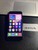Good Apple iPhone SE 3rd Gen 2022 - Unlocked, Midnight, 64 GB, A2595