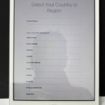 Good Apple iPad Mini - Wi-Fi, White, 16 GB