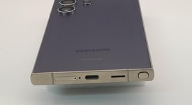 Mint
													Samsung Galaxy S24 Ultra - T-Mobile, Violet, 512 GB, 12 GB, SM-S928U, photo 4 of 7