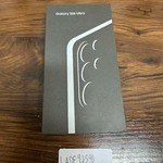 New Samsung Galaxy S26 Ultra - Unlocked, 512 GB, Black, 12 GB, SM-S948U1