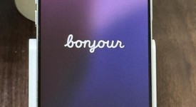 Good
													Apple iPhone 15 Pro Max - Unlocked, White, 256 GB, A2849, photo 2 of 9