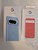 New Google Pixel 8 Pro - Unlocked, Bay, 128 GB, 12 GB, GC3VE, Sub-6 5G