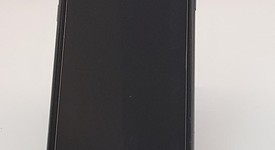 Good
													Apple iPhone 11 - Unlocked, Black, 64 GB, A2111, photo 2 of 4