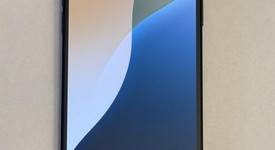 Mint
													Apple iPhone 16 - Unlocked, Black, 128 GB, A3081, photo 3 of 8