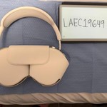 Used Apple AirPods Max USB-C - Starlight