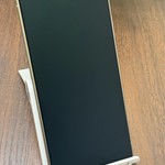 Good Samsung Galaxy S24 Ultra - Verizon, 512 GB, Gray, 12 GB, SM-S928U