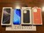 Mint Apple iPhone 16 Pro Max - Unlocked, Black, 512 GB, A3084