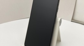 Good
													Google Pixel 8 - Unlocked, Obsidian, 128 GB, 8 GB, G9BQD, Sub-6 5G, photo 2 of 6