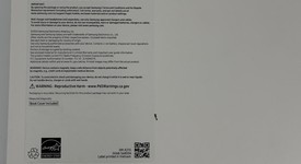 New
													Samsung Galaxy Tab A9 Plus - Wi-Fi, Graphite, 64 GB, 4 GB, SM-X210, photo 3 of 6