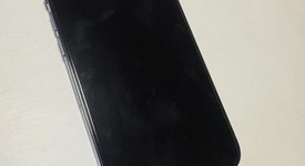 Mint
													Apple iPhone 13 Pro - Unlocked, Sierra Blue, 128 GB, A2483, photo 3 of 9