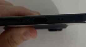 Mint
													Apple iPhone Air - T-Mobile, Space Black, 256 GB, A3260, photo 6 of 6