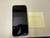 Good Apple iPhone 14 - AT&T, Midnight, 128 GB, A2649