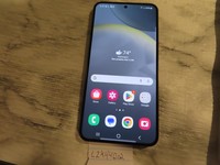 Samsung Galaxy S24