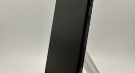 Good
													Samsung Galaxy S23 Ultra - Unlocked, Black, 256 GB, 8 GB, SM-S918U1, photo 2 of 6