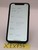 Fair Apple iPhone 11 - Unlocked, Black, 64 GB, A2111