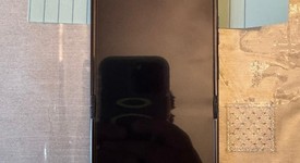 Mint
													Motorola Razr (2025) - Unlocked, Blue, 256 GB, 8 GB, photo 1 of 11