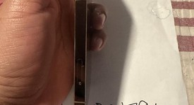 Good
													Apple iPhone 12 Pro - Unlocked, Gold, 128 GB, A2341, photo 3 of 6