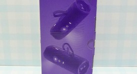 New
													JBL Flip 7 - Purple, photo 4 of 5