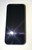 Good Apple iPhone 14 - Unlocked, Blue, 256 GB, A2649