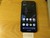 Mint Google Pixel 8a - Verizon, Obsidian, 128 GB, 8 GB, G8HHN, mmWave 5G