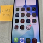 Good Apple iPhone 15 - Unlocked, Blue, 128 GB, A2846