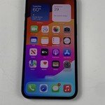 Fair Apple iPhone 13 - Unlocked, 128 GB, Midnight, A2482