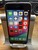 Fair Apple iPhone 6 - AT&T, Gray, 16 GB, A1549